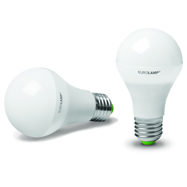 LED_A60-E27-41(P)_01