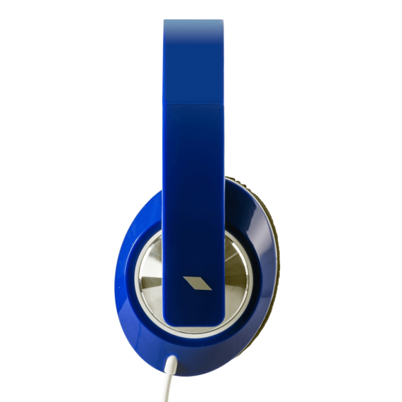 PROEL_HFC16_HOONIX _Blue_01