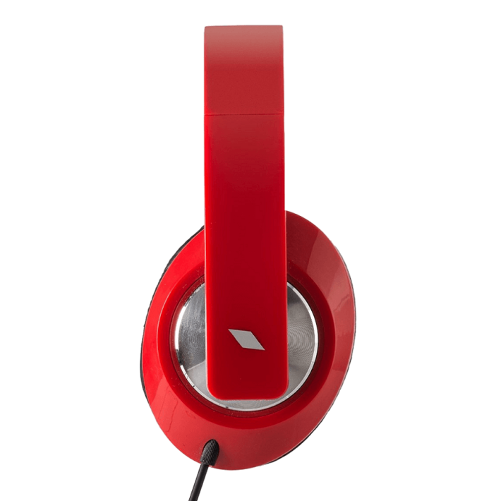 PROEL_HFC16_HOONIX _Red_01