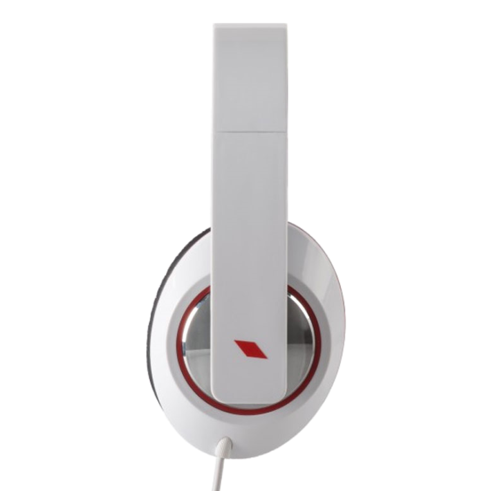 PROEL_HFC16_HOONIX _White_01
