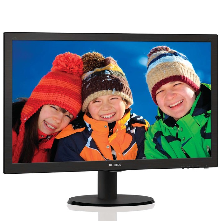 Philips_223V5LSB2_10_02