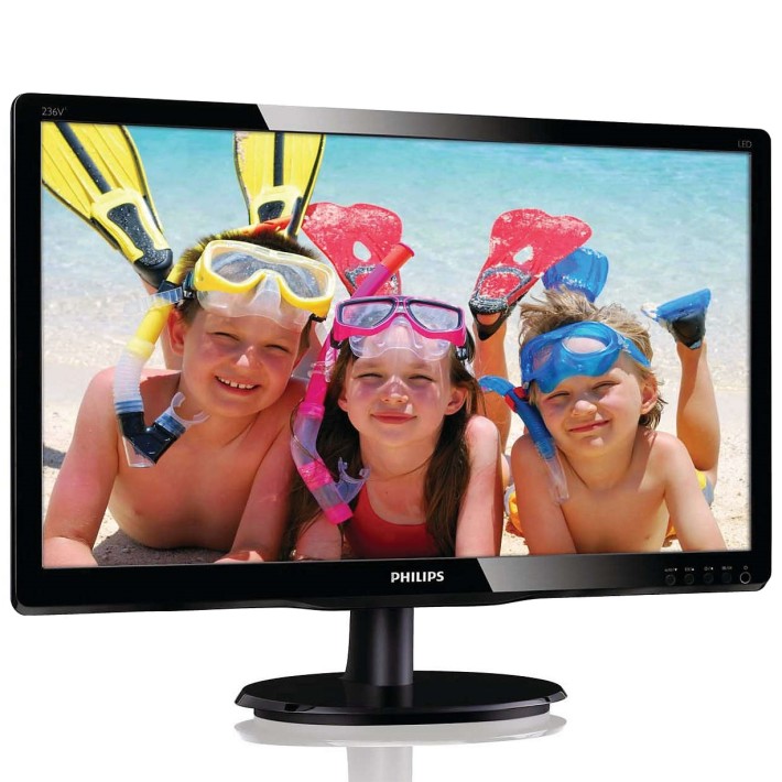 Philips_236V4LSB_00_04