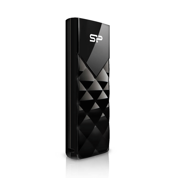Silicon_Power_Ultima_U03_8GB_Black_01