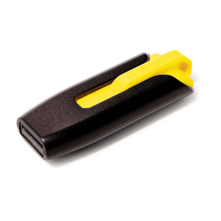 Verbatim_SuperSpeed_V3_16GB_Yellow_01