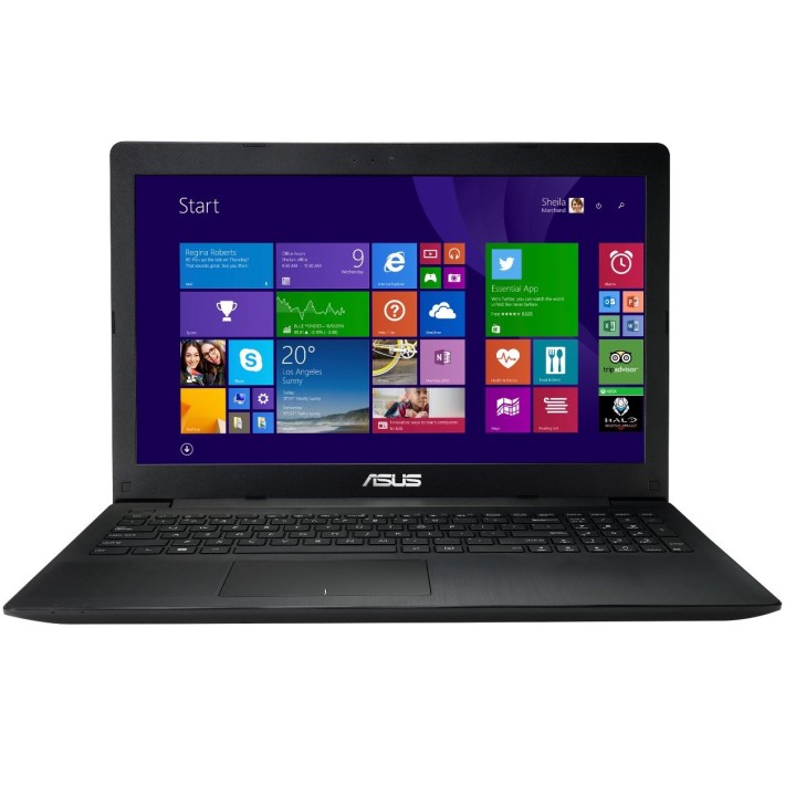ASUS-X551MAV_01