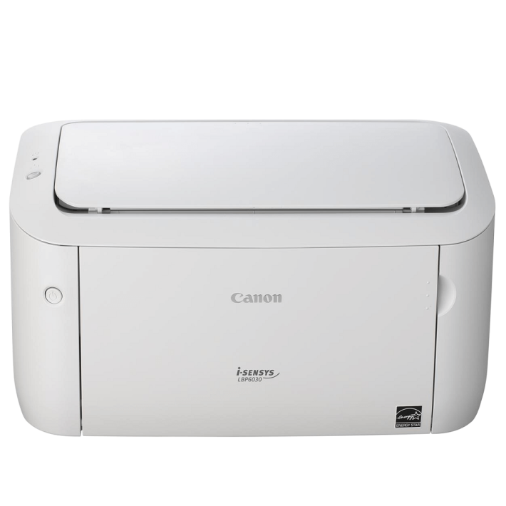 Canon_i-SENSYS_LBP6030_01