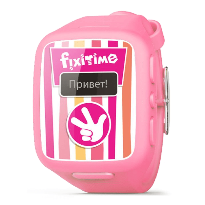 Fixitime_Black _FT-101P_01