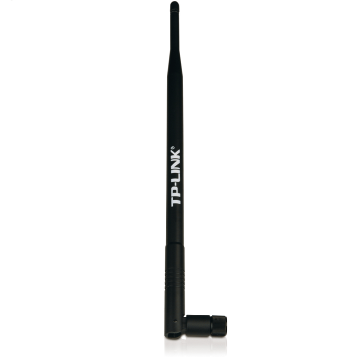 TP-LINK_TL-ANT2408CL_01