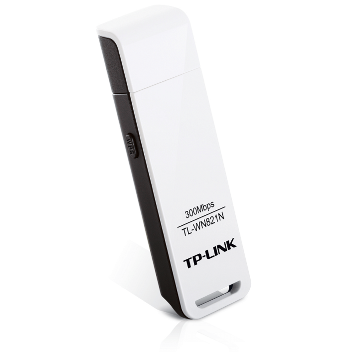 TP-LINK_TL-WN821N_01