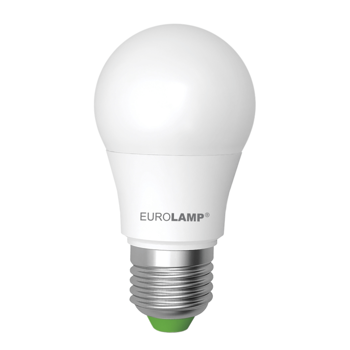 LED-A50-07274(D)