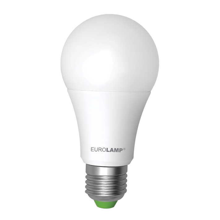 LED-A60-10274(D)