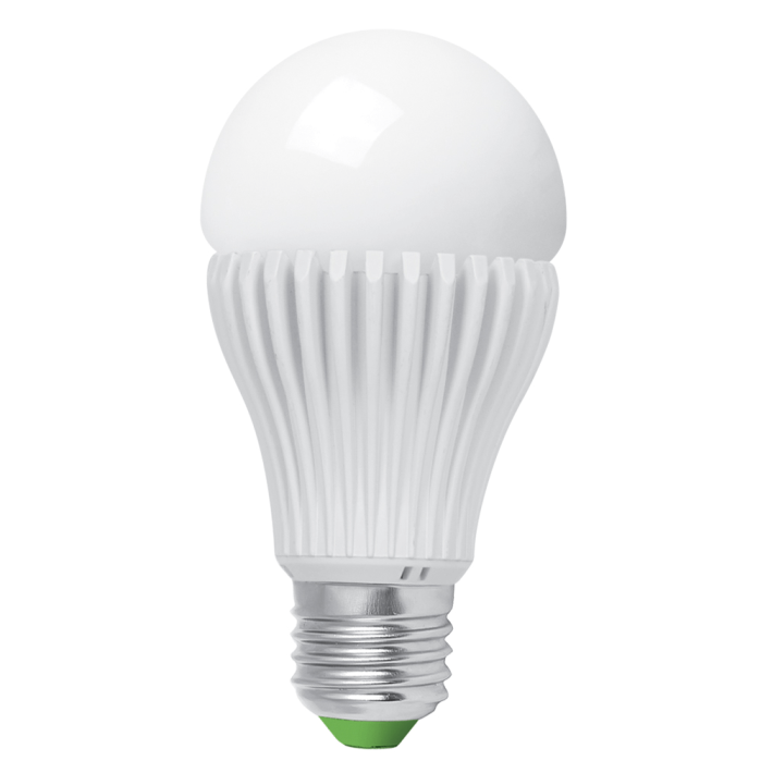 LED-A65-15274(D)