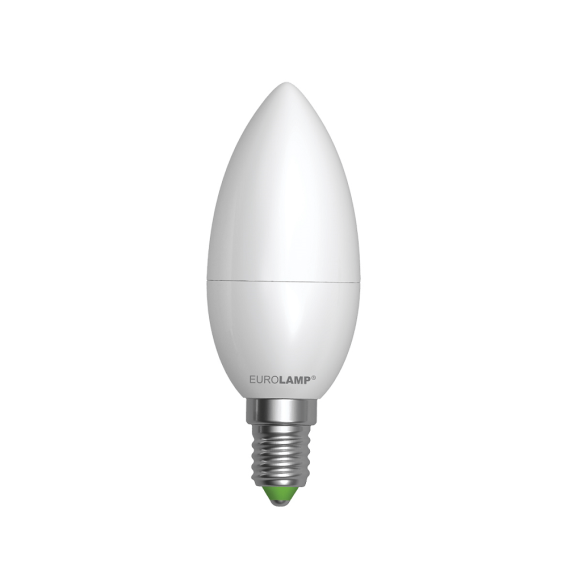 LED-CL-06143(D)