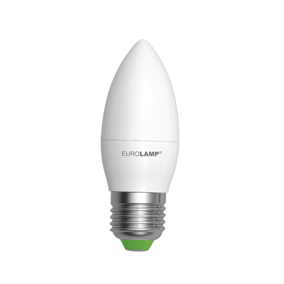 LED-CL-06273(D)