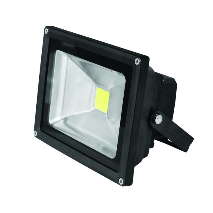 LED-FL 10W _BLACK_01