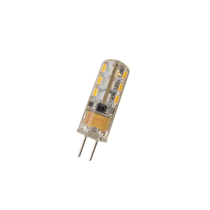 LED-G4-0227(220)