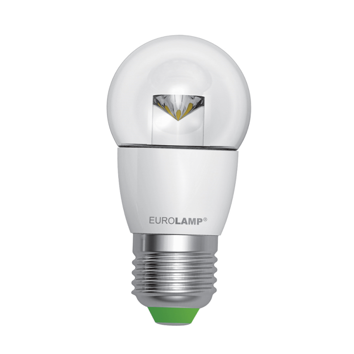 LED-G45-05274(D)