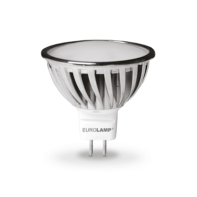 LED-SMD-07534(D)_01