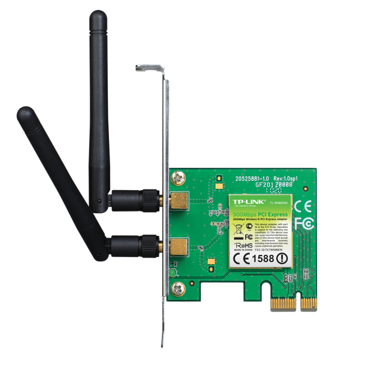 TP-Link_TL-WN881ND_01