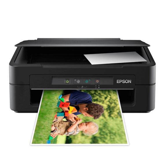 Epson_XP–215_01