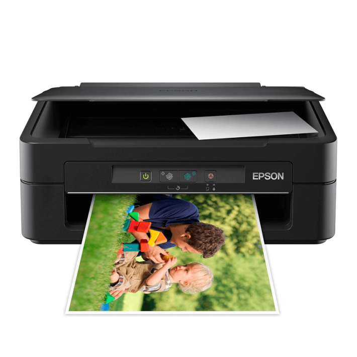 Epson_XP–215_01