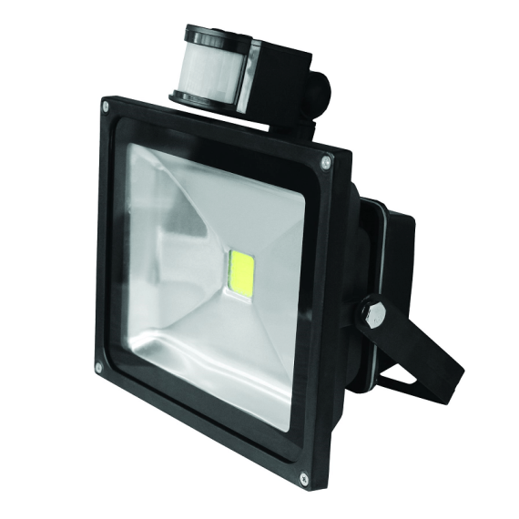 LED-FL-20W_SENSOR_01