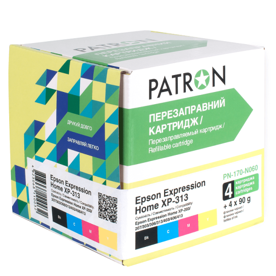 PZK_Patron_XP-313_chernila_01