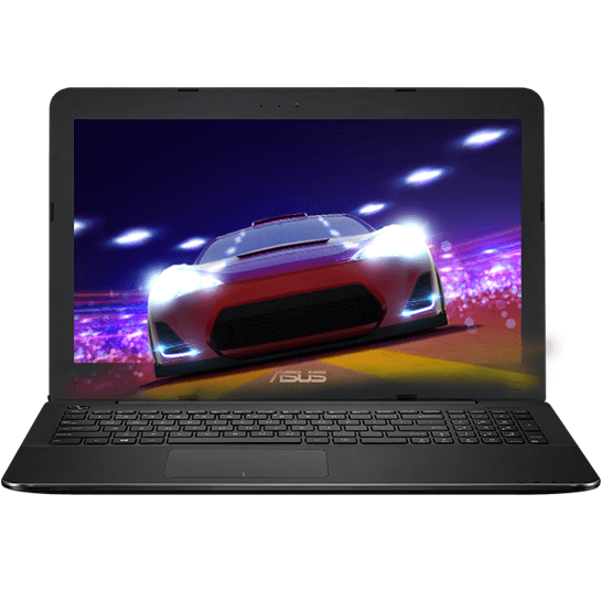 ASUS-X552MJ_01