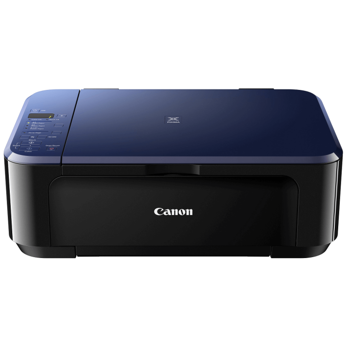Canon_Pixma_E514_01