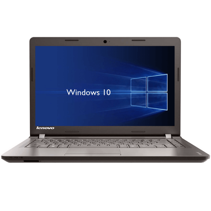 Lenovo_IdeaPad_100-15_IBD_07