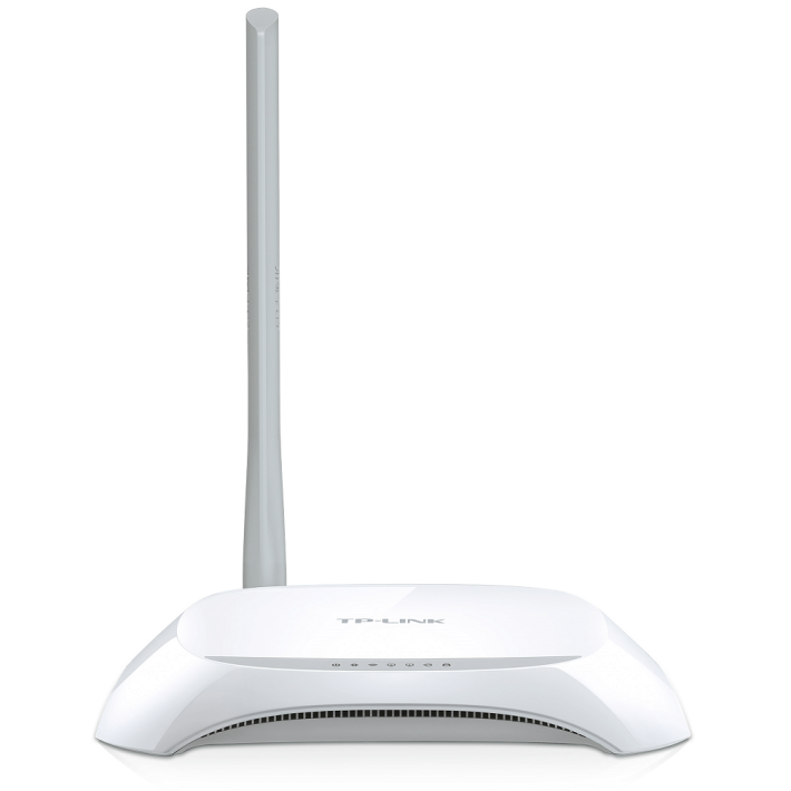 TP-Link_TL-WR720N-V2_01