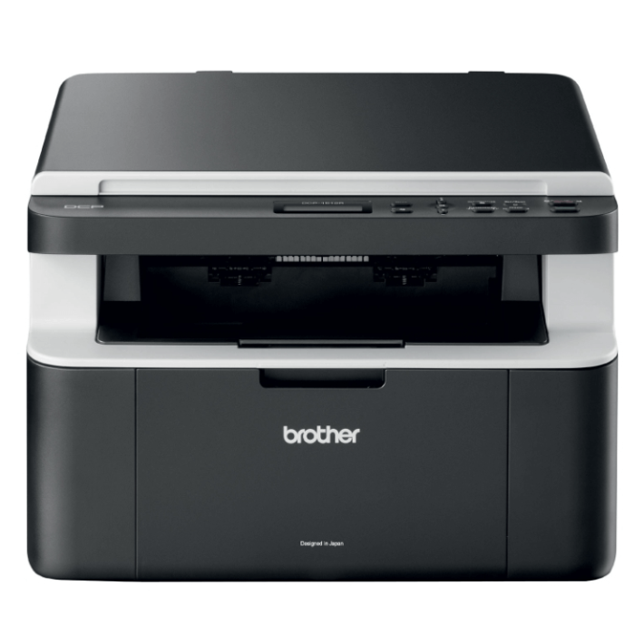 Brother_DCP1512R_01