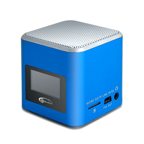 Gemix_Joy_Blue_01