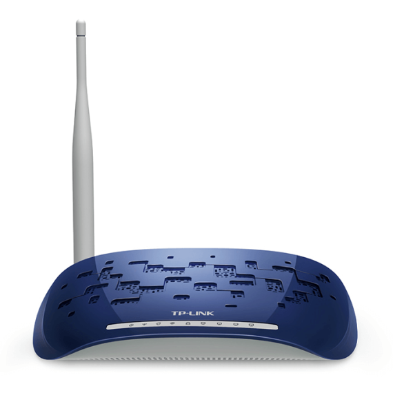 TP-Link_TD-W8950ND_01