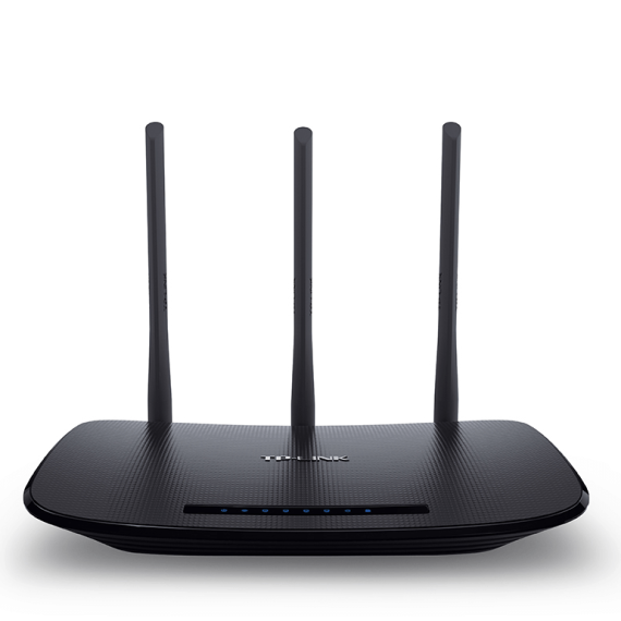 TP-Link_TL-WR940N_01_V3