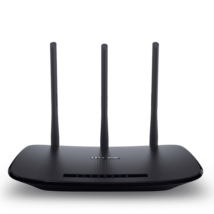 TP-Link_TL-WR940N_01_V3