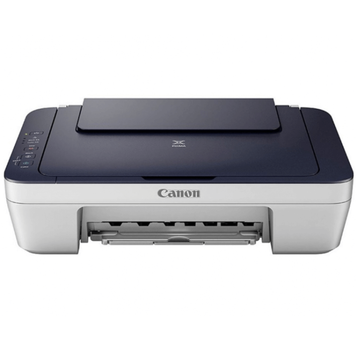Canon_Pixma_E404_01