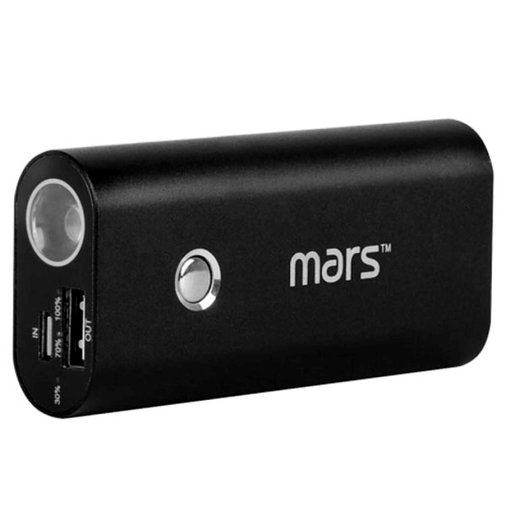 Mars_RPB-44_black_01
