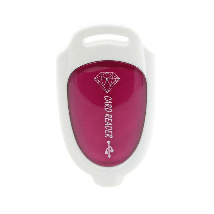 AtCom_TD2039_01