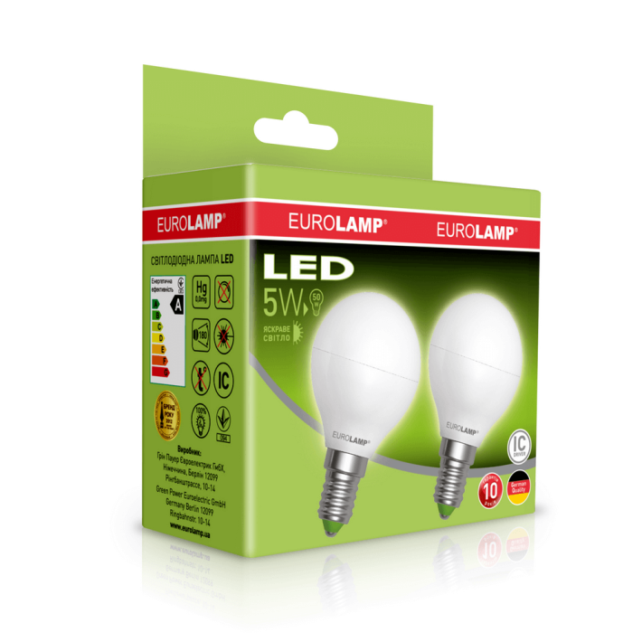 MLP-LED-G45-05144(E)_01
