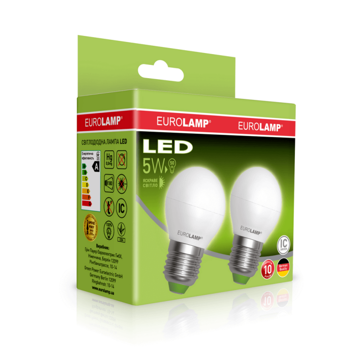 MLP-LED-G45-05274(E)_01