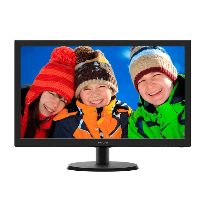 21.5 Philips 223V5LSB262_0_