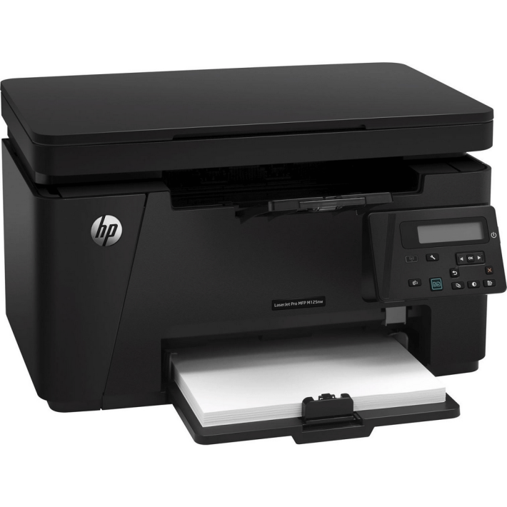HP LaserJet Pro M125nw_0_