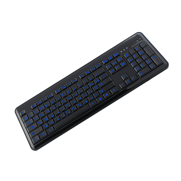 HQ-TECH KB-307F USB_0_