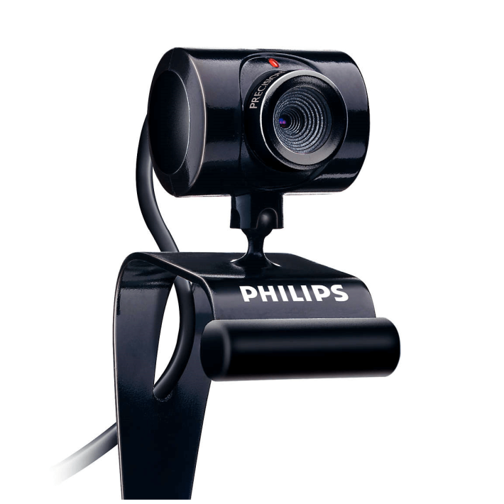 Philips_WebCam_Easy_SPC230NC_01