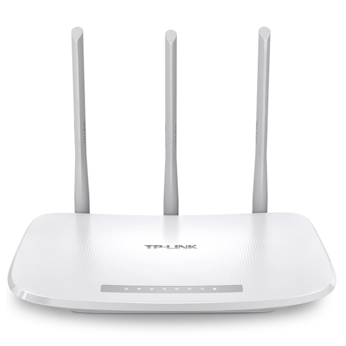 TP-LINK TL-WR845N_1