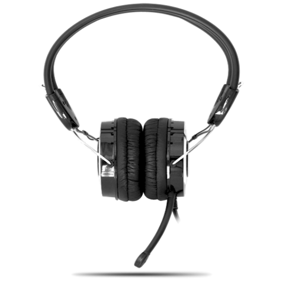 Crown CMH-943 Black