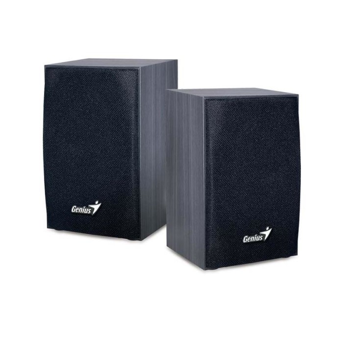 Genius SP-HF160