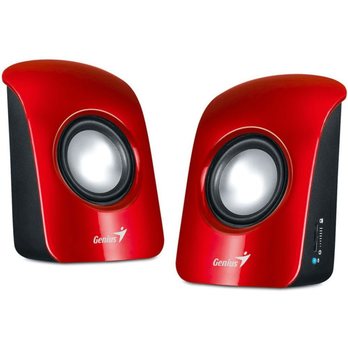 Genius SP-U115