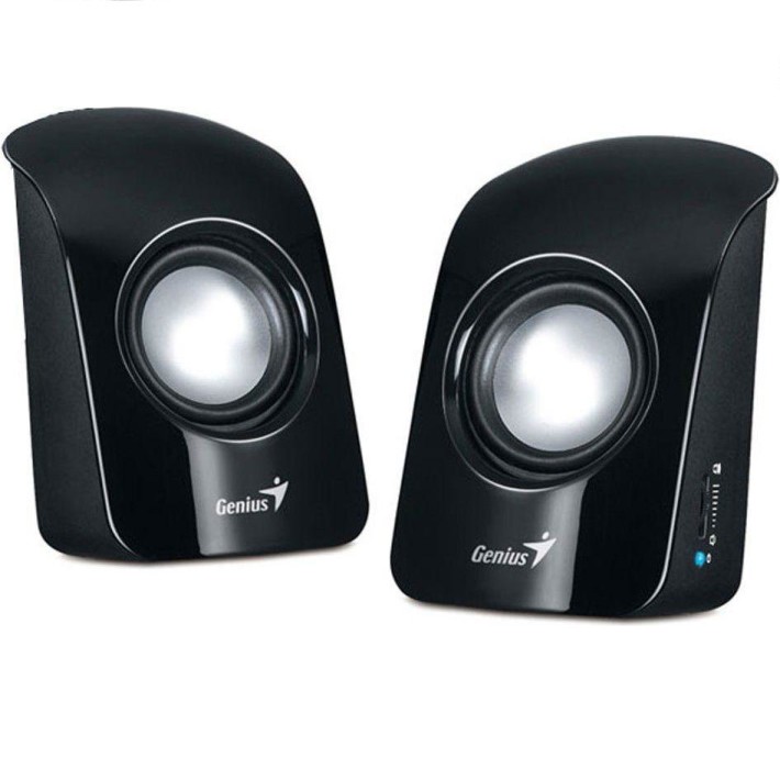 Genius SP-U115